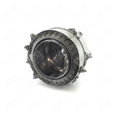 COMPLETE WASHING BLOCK WASHING MACHINES - 1926905108