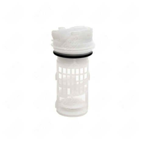 DRAIN PUMP CAP WASHING MACHINES - 140064864014