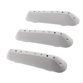 Pack of 3 original blades