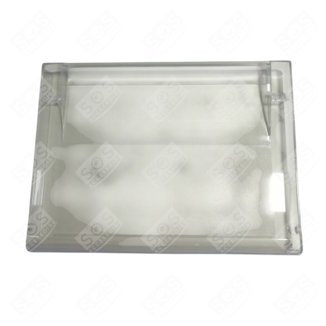 VEGETABLE DRAWER REFRIGERATOR, FREEZER - 482000020153