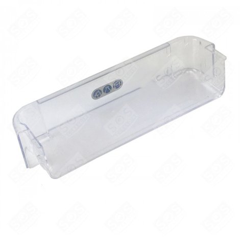 DOOR RACK REFRIGERATOR, FREEZER - 482000020158