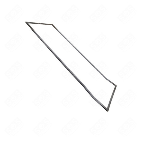 DOOR SEAL (REFRIGERATOR PART) 578X1632 REFRIGERATOR, FREEZER - 2085496194