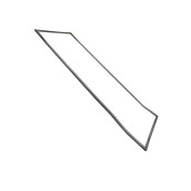 Door seal (Refrigerator part) 578X1632