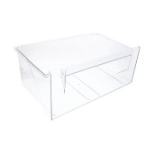 Vegetable drawer 296X452MM