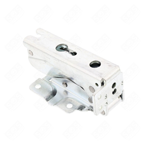 LOWER RIGHT OR UPPER LEFT HINGE REFRIGERATOR, FREEZER - 2211201054