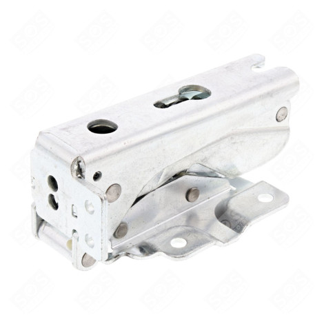 LOWER LEFT OR UPPER RIGHT HINGE REFRIGERATOR, FREEZER - 2211202052