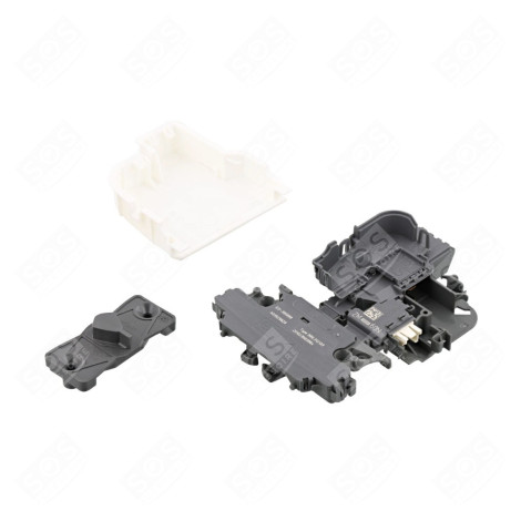 DOOR LOCK DISHWASHER - 4055523205