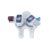 Original 2-way solenoid valve