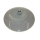 DRIVE COVER FOOD PROCESSOR - BR67051047