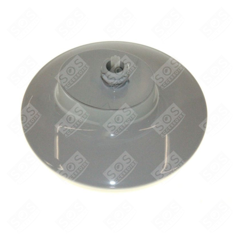DRIVE COVER FOOD PROCESSOR - BR67051047