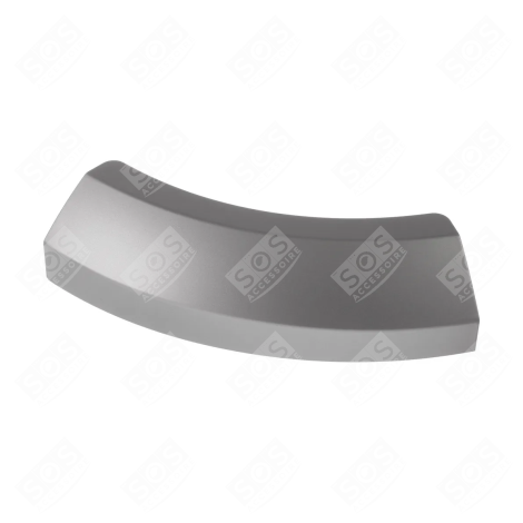 DOOR HANDLE TUMBLE DRYER - 00644222, 0034139