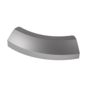 Door handle