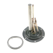 Water heater element CT1500 1600W