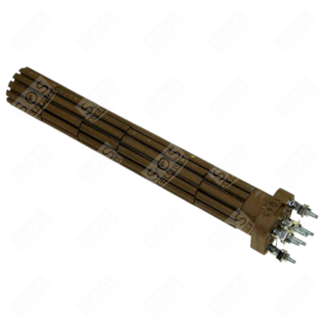 WATER HEATER RESISTANCE 1800W WATER HEATER - 0041474, 00219408