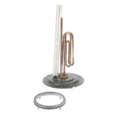 Heating element 2200W