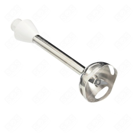 MIXEUR FOOD PROCESSOR - 00651144, 0044890