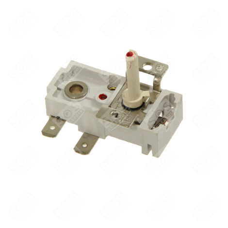 THERMOSTAT SMALL HOUSEHOLD APPLIANCE - 5211410191, 0057432