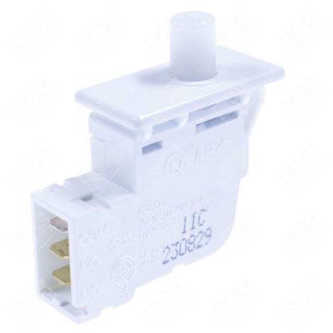 DOOR SWITCH TUMBLE DRYER - EBF61496102, 