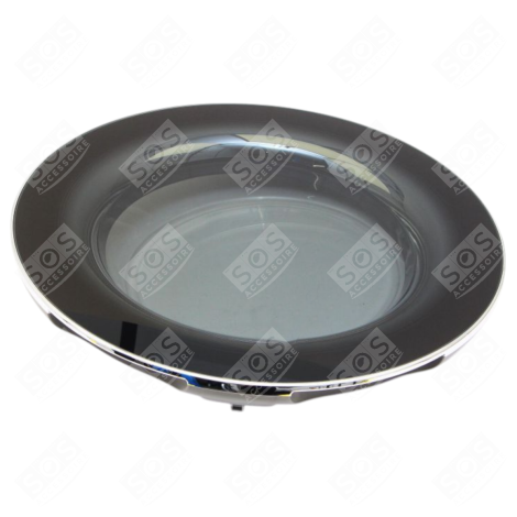 DOOR ASSEMBLY TUMBLE DRYER - ADC30003006