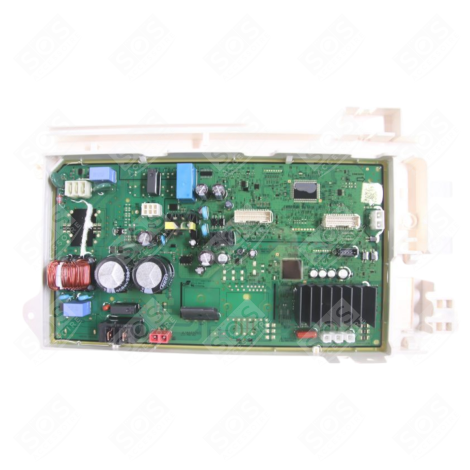ELECTRONIC BOARD, POWER MODULE ORIGINAL TUMBLE DRYER - DC92-02690B, DC94-10479A