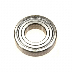 Bearing 6206ZZ (original)