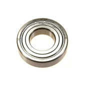 Bearing 6206ZZ (original)