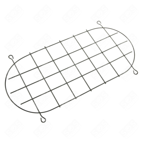 FILTER AIR CONDITIONER  - 482000091885