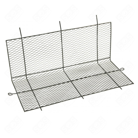 FILTER AIR CONDITIONER  - 482000091922