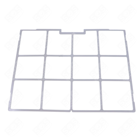 FILTER AIR CONDITIONER  - 482000091924