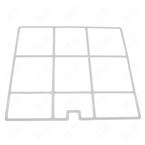 FILTER AIR CONDITIONER  - 482000091927