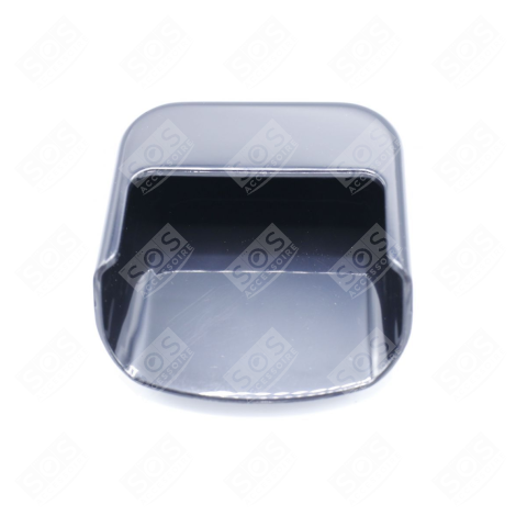 REMOTE CONTROL AIR CONDITIONER  - 482000091936