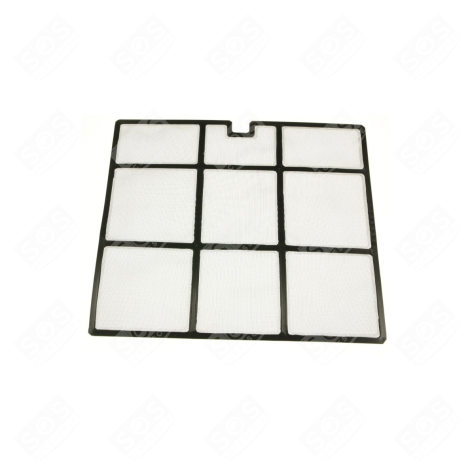 FILTER AIR CONDITIONER  - 482000091947