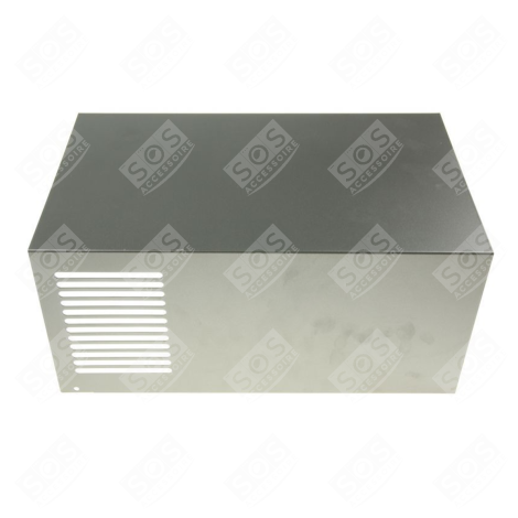 UPPER FLUE EXTRACTOR HOOD - 482000092076
