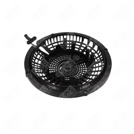 MOTOR BRACKET EXTRACTOR HOOD - 482000092086