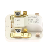 Original Starter Relay