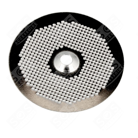 FILTER COFFEE MAKER, ESPRESSO - 482000024054