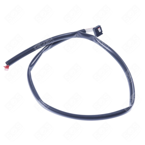 CORD FOOD PROCESSOR - 482000024109