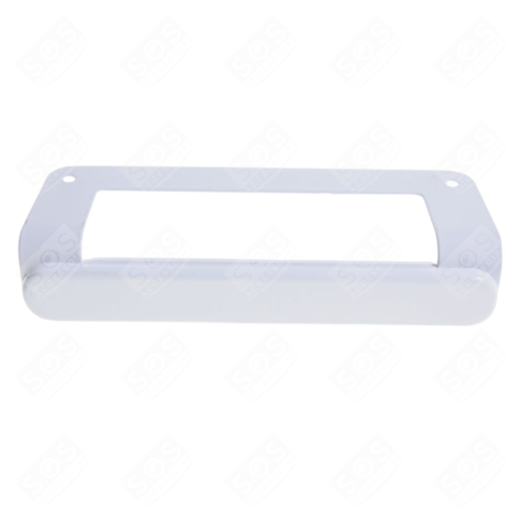DOOR HANDLE REFRIGERATOR, FREEZER - 482000024173