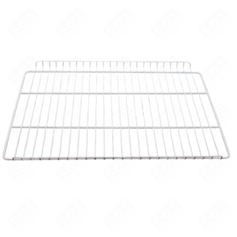 SHELF REFRIGERATOR, FREEZER - 482000024210