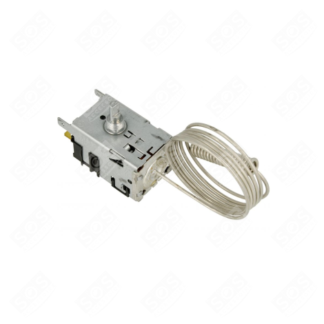 THERMOSTAT REFRIGERATOR, FREEZER - 482000024218