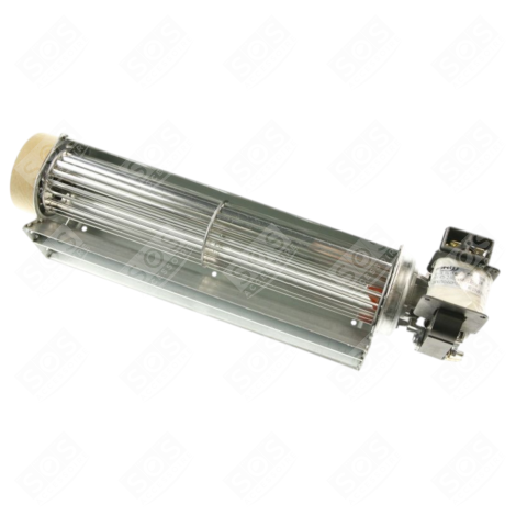 FAN REFRIGERATOR, FREEZER - 482000025762