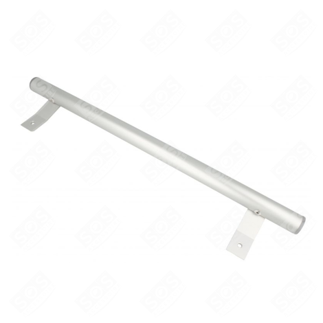 DOOR HANDLE REFRIGERATOR, FREEZER - 482000025787