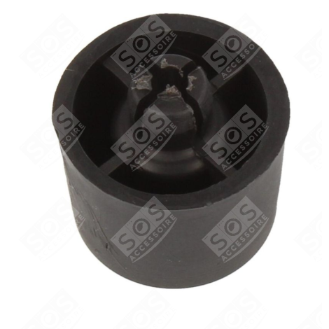 LEG MICROWAVE OVENS - 482000025842