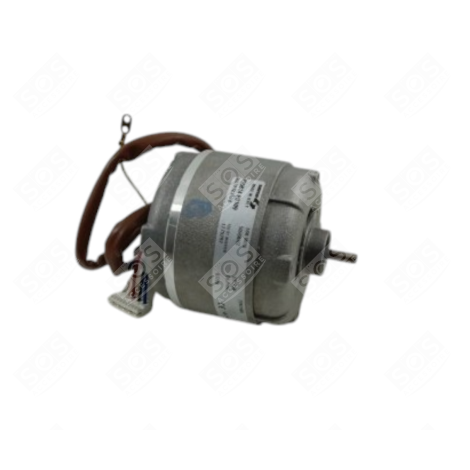 MOTOR EXTRACTOR HOOD - 482000090819