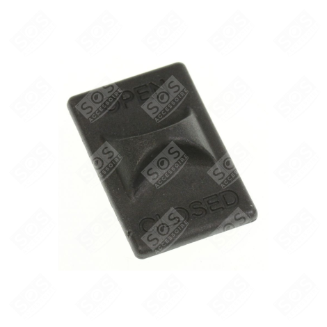 BUTTON EXTRACTOR HOOD - 482000090935