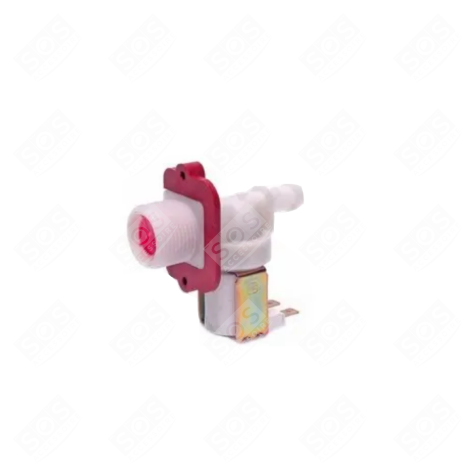 SOLENOID VALVE DISHWASHER - C00032443