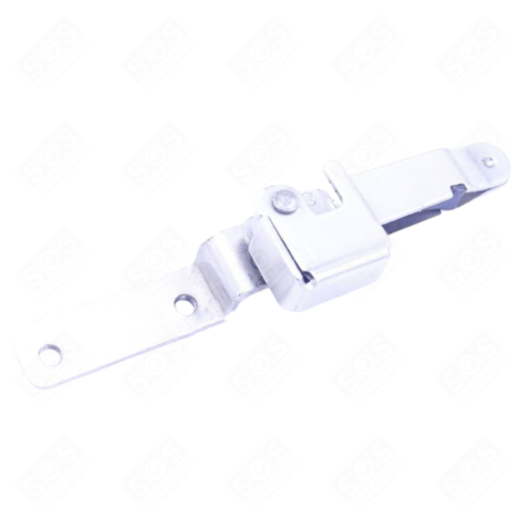 RIGHT LID HINGE GAS / ELECTRIC OVENS - C00033312