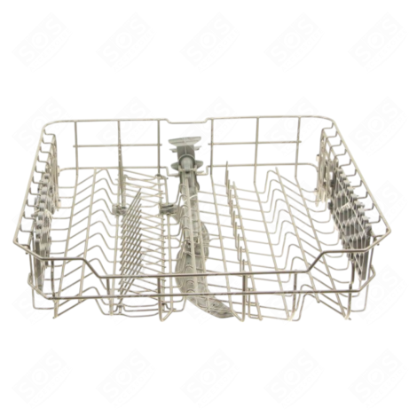 UPPER BASKET DISHWASHER - 12976000001248