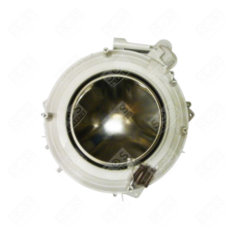 COMPLETE BOWL WASHING MACHINES - 1926900000