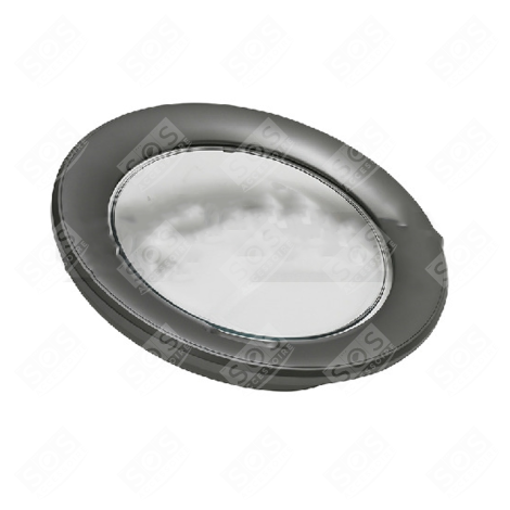 COMPLETE DOOR WASHING MACHINES - 43041860